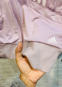 🇺🇸Adidas Imported Track Jacket