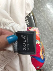 Designer Leggings