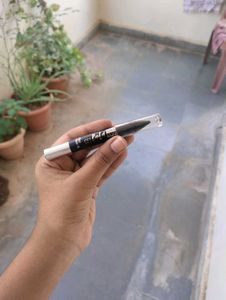 Kajal Blue Heaven