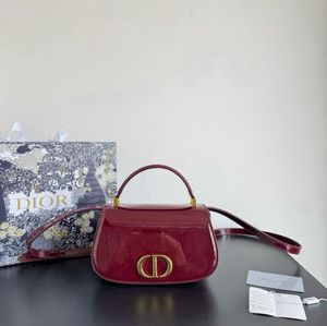 Dior Handbags