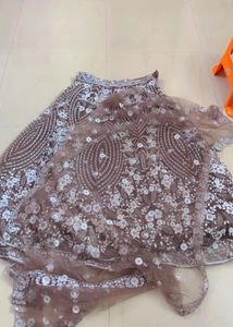 Lehnga