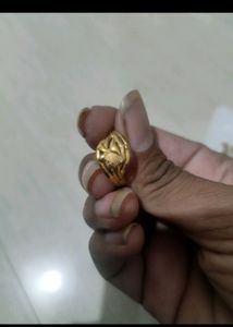 Rings | Ring With Beautiful Design |