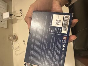 St.Botanica Luxury Fragrance Kit