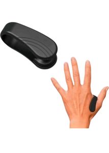 WSEYZ SUGAR CONTROL CLIP(Pack Of 4)