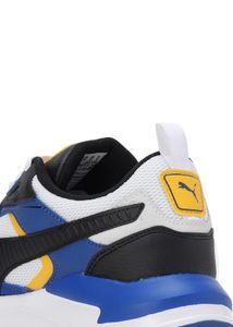 PUMA X-Ray 2 Square Sneakers