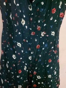 Dress For College Girls , Woman Also Can Be