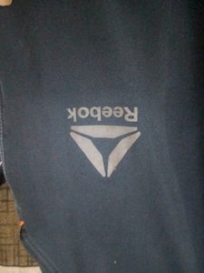Reebok Track Pants