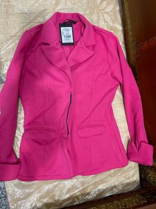KASSUALLY BLAZER FOR WOMEN