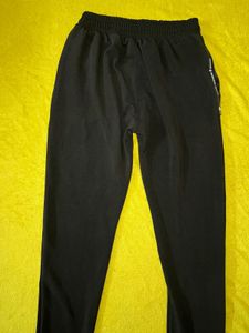 Cozy &amp; Fresh Unisex Joggers for Sale!