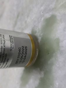 Garnier Vitamin C Setum 30ml