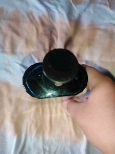 David Off Cool Water