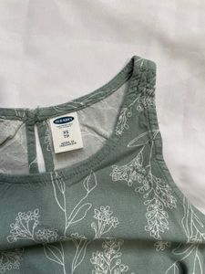 Women Top