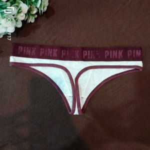 vs Lingerie