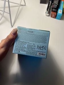 Dot &amp; Key Hydrating Gel