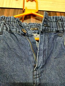Mom Jeans For Women