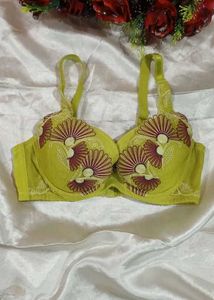 Stylish Bra 🌈🌈