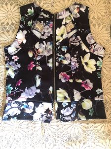 Print Top