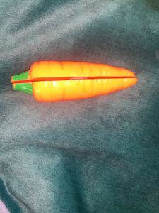 FRUITS AND VEGETTABLES CUTTING (TOYS)