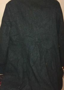 Women Classy Blazer