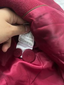 🌺Classy Overcoat🌺