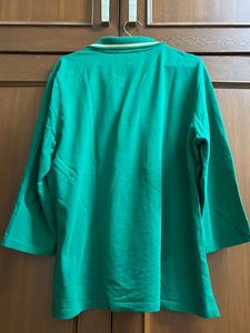 Tommy Hilfiger Women T-shirt