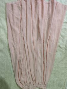 Women Ethnic Skirt