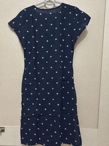 Beautiful Kurti