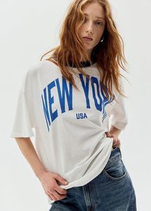 H&amp;M T-shirt