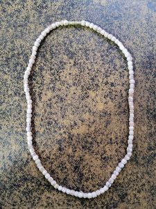 TULASI BEAD Mala 100% original