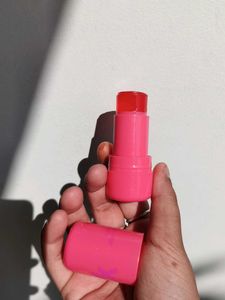 MTk Makeup jelly blush - Pink