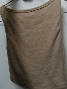 California Graphic Tank Top