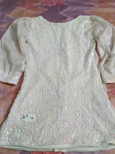 Baby kid clothing