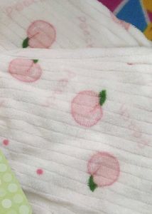 New Beautiful Woollen Night Suit 😍