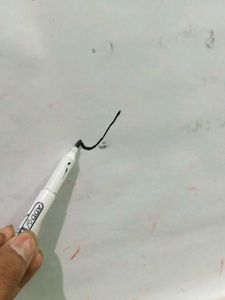 Marker