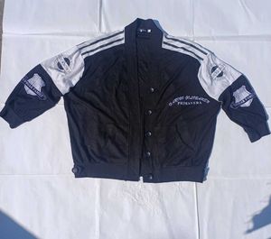 ⚫️Vintage Style Jacket