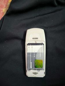 Nokia 6100