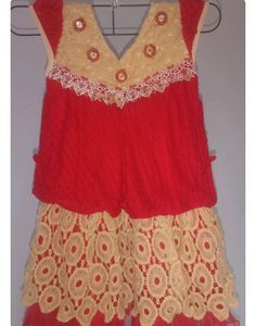 Frock