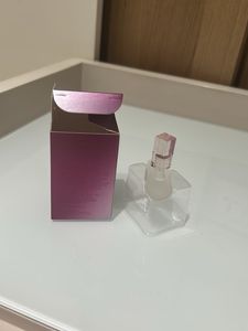 Calvin Klein Euphoria Blossom
