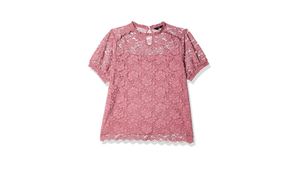 Lace Top