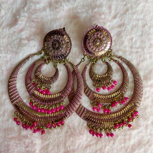 Earrings💕