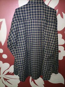 Louis Phillips Shirts For Men