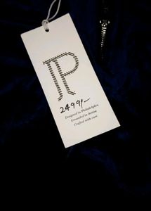 Korean 2 piece dress