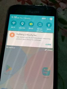 Samsung J2