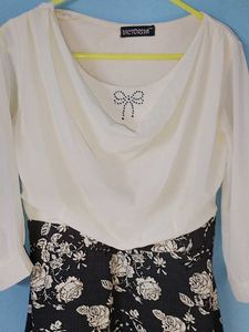 Beautiful Ethnic Wear