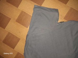 Color Block Tee - Men&#39;s
