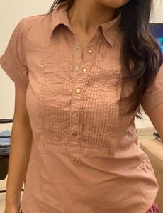 ONLY Shirt