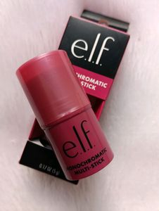 Elf Monochromatic Stick 💕♥️