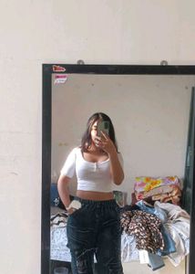 White Top