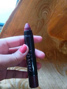 Creme Matte Lipstick