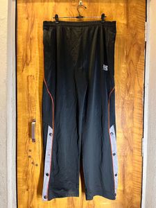 LeBron James Tearaway Pants